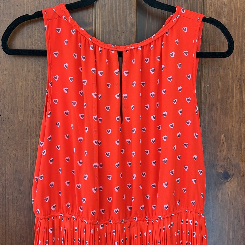 Dress - Picture 2 of 5